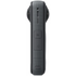 Insta360 X5 Cycling Bundle