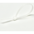 Ellies Cable Tie 2.5mm X 100mm - 50 PACK SIZE - WT