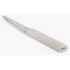 Kitchen Inspire 4pce Steak Knife Set