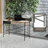 Everfurn Rico Office Desk