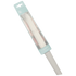 Kitchen Inspire Carving Knife