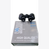 Binoculars HW2  20x50