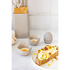 Kitchen Inspire Poaching Pods