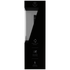 Volkano Life Series Smart Watches - Black