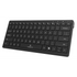 Volkano Galena Series Bluetooth Keyboard