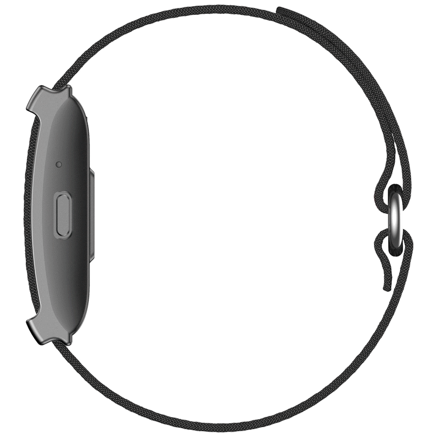 Volkano Vital Series Sleep & Activity Tracking Band