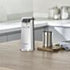 Kenwood 3-in-1 Silver Electric Can Opener - CAP80.000SI