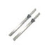 Kenwood White Craving Knife - KN650B