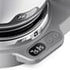 Kenwood Titanium Chef Baker - KVL85.594SI