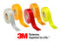 Reflector - 3M - C66383X6M