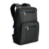 Solo Dash Backpack - Up To 15.6 Inch - Black&Blue