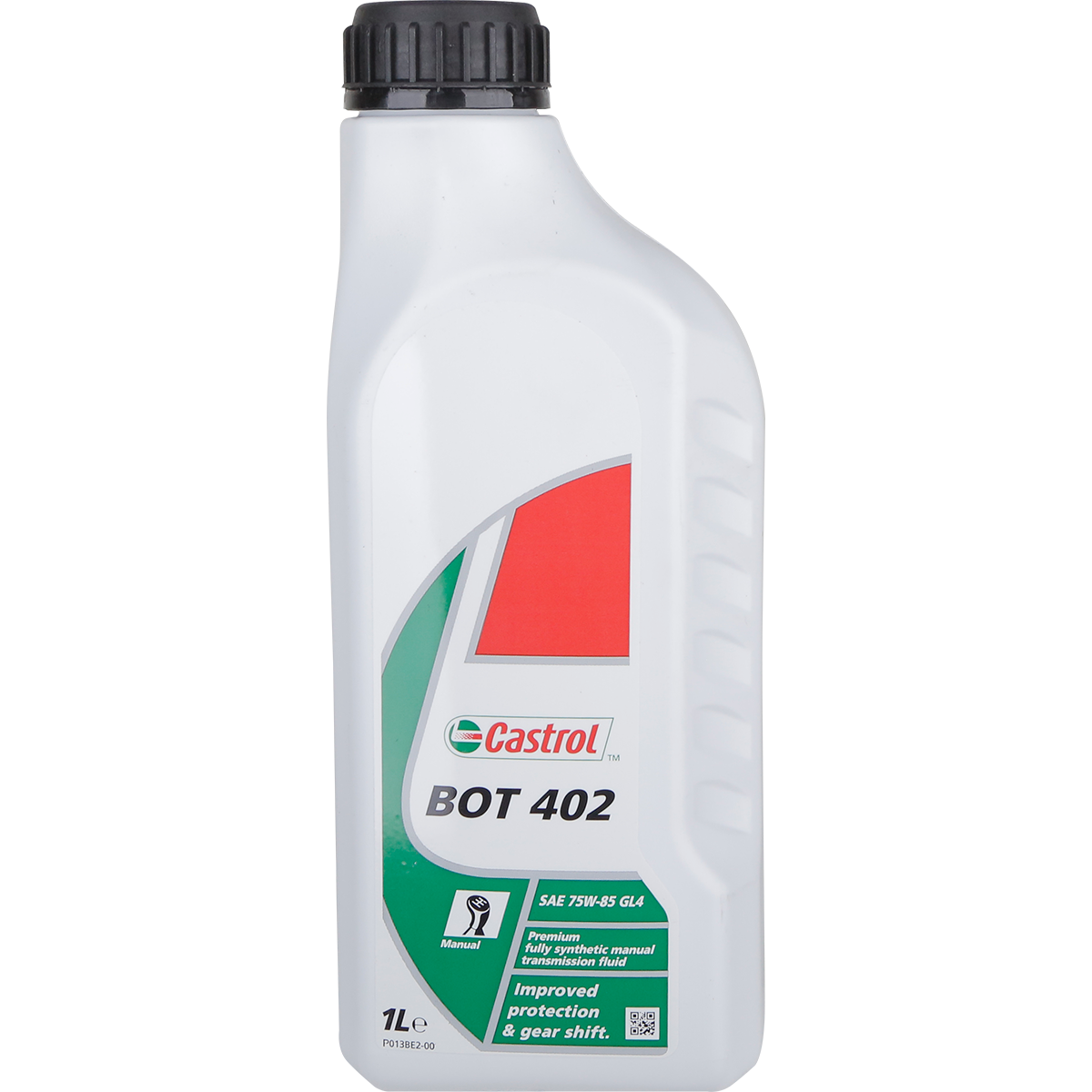 CASTROL - 3415729 - Transmission Oil