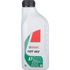 CASTROL - 3415729 - Transmission Oil