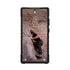 UAG Pathfinder Case - Samsung Galaxy S24 Ultra - Black