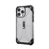 UAG Plasma Case - Apple iPhone 15 Pro Max