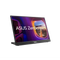 ASUS ZenScreen MB16QHG Portable Monitor – 16-inch 16:10 WQXGA (2560 x 1600) IPS panel; 120 Hz refresh rate; DisplayHDR™ 400; 100