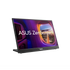ASUS ZenScreen MB16QHG Portable Monitor – 16-inch 16:10 WQXGA (2560 x 1600) IPS panel; 120 Hz refresh rate; DisplayHDR™ 400; 100