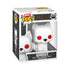 Funko Bitty Pop!: Game Of Thrones - Series 1 4 Pack