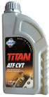 Transmission Oil - TITAN - FT0215