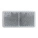 ELPAR - WSRC - Reflector