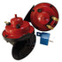 ECOTECH - DL3212V - Signal Horn
