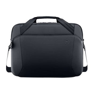 GUNMANSA Dell Pro 15-16 Plus EcoLoop Slim Briefcase - CC5624S