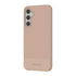 Body Glove Astrx Case - Samsung Galaxy A25 5G - Pink