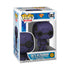 Funko Pop! Heroes: DC Superman - Hammer Of Boravia