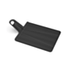 Joseph Joseph Chop2Pot Plus Folding Chopping Board - JJE60202/4