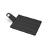 Joseph Joseph Chop2Pot Plus Folding Chopping Board - JJE60202/4