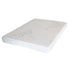 Snuggletime Bamboopaedic Mattress - Standard Cot