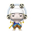 Funko Pop! Animation: One Piece - Enel (Special Edition)