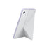 Samsung Book Cover - Samsung Galaxy Tab A9 - White