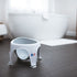 Angelcare Bath Seat - Grey