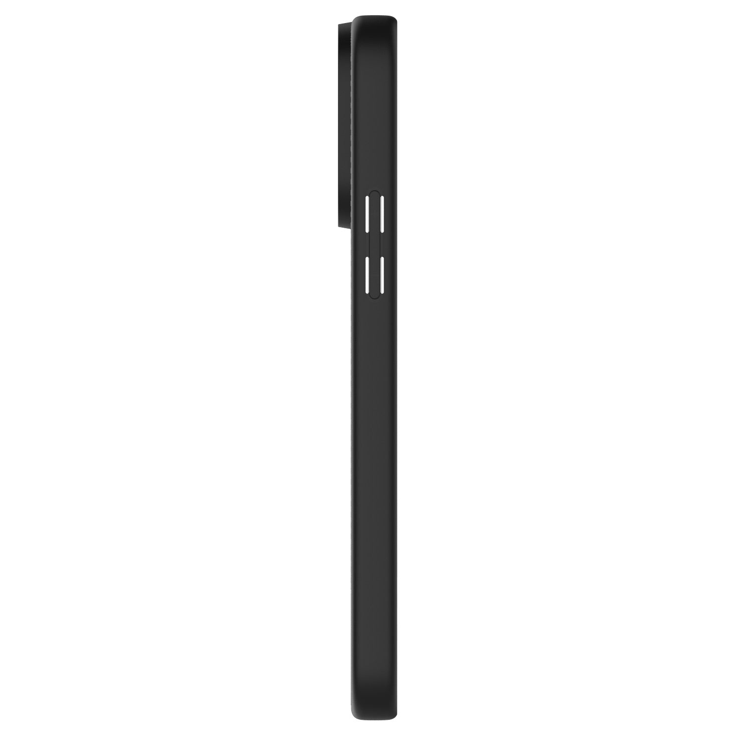 Body Glove Astrx Case - Apple iPhone 14 Pro Max - Black