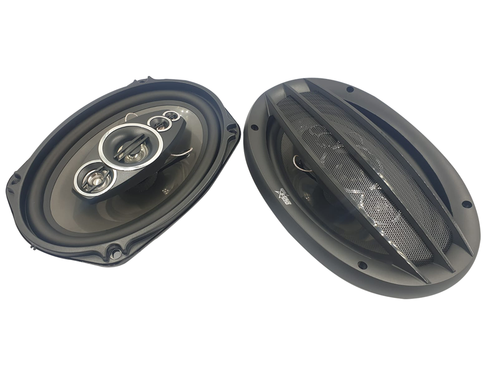 STARSOUND - SSS-6953 - Loudspeaker