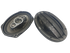 STARSOUND - SSS-6953 - Loudspeaker