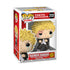 Funko Pop! Animation: Tokyo Revengers - Takemichi Hanagaki