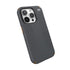 Speck Presidio2 Grip Case - Apple iPhone 15 Pro