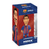 MINIX Football: FC Barcelona - Lewandowski