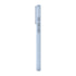 Body Glove 4Earth Bio Case - Apple iPhone 16 Pro Max - Blue