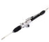 FEMO - SR8212 - Rack, steering gear