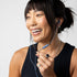 Skullcandy Set® Wired Earbuds - Washed Denim