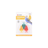 Flamingo Universal Holder 3 Pieces