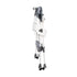 Emerald Baby Adjustable Feeding High Chair