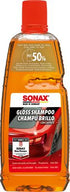 SONAX - 03143000 - Auto Shampoo