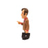 MINIX: Better Call Saul - Saul Goodman
