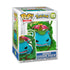 Funko Pop! Games: Pokemon - Venusaur Florizarre Bisaflor