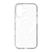 Body Glove Ghost Magnetic Case - Apple iPhone 16 - Clear