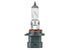 ECOTECH - HB4A-STRAIGHT - Bulb, headlight